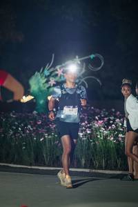 BIB: 
                            <button type="button" onclick="openModal(27342240)" class="btn btn-primary btn-sm float-right btn-popup" data-toggle="modal" data-target=".modal-high-quality">
                        <i class="fas fa-shopping-cart"></i> Add to Cart
                    </button>
                                            <button type="button" onclick="isThisMe(27342240, true)" class="btn btn-success btn-sm float-right btn-popup btn-isme hidden" data-toggle="tooltip" data-placement="bottom" title="นี่คือรูปของคุณใช่ไหม คลิกที่นี่เพื่อเอาเข้าอัลบั้ม">
                        <i class="fas fa-plus"></i> Add to album
                    </button>
                    <button type="button" onclick="isThisMe(27342240, false)" class="btn btn-warning btn-sm float-right btn-popup btn-isnotme hidden">
                        <i class="fas fa-ban"></i> Remove from album
                    </button>